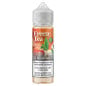 Ice Tea Apfel & Kräuter - 50/60ml Shortfill - FreezeTea