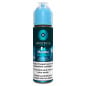 Ice-Minze - 50/75ml Shortfill - Montreal Original