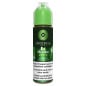Grüne Minze - 50/75ml Shortfill - Montreal Original