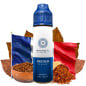 French - 50/70ml Shortfill - Montreal Original