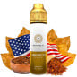 American - 50/70ml Shortfill - Montreal Original
