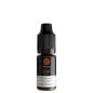 Canadien - 10ml NikotinSalz - Montreal Original - Liquid