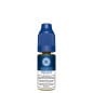 French Classic - 10ml NikotinSalz - Montreal Original - Liquid