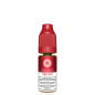 British Classic - 10ml NikotinSalz - Montreal Original - Liquid