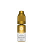 American Classic - 10ml NikotinSalz - Montreal Original - Liquid