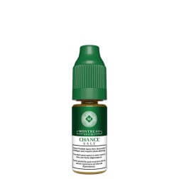 Chance - 10ml NikotinSalz - Montreal Original - Liquid