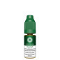 Chance - 10ml NikotinSalz - Montreal Original - Liquid