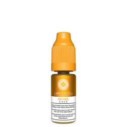 Oasis - 10ml NikotinSalz - Montreal Original - Liquid