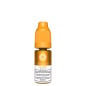 Oasis - 10ml NikotinSalz - Montreal Original - Liquid