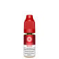 Rodeo - 10ml NikotinSalz - Montreal Original - Liquid