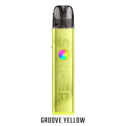 Sonder Q3 Pod Kit - Geek Vape