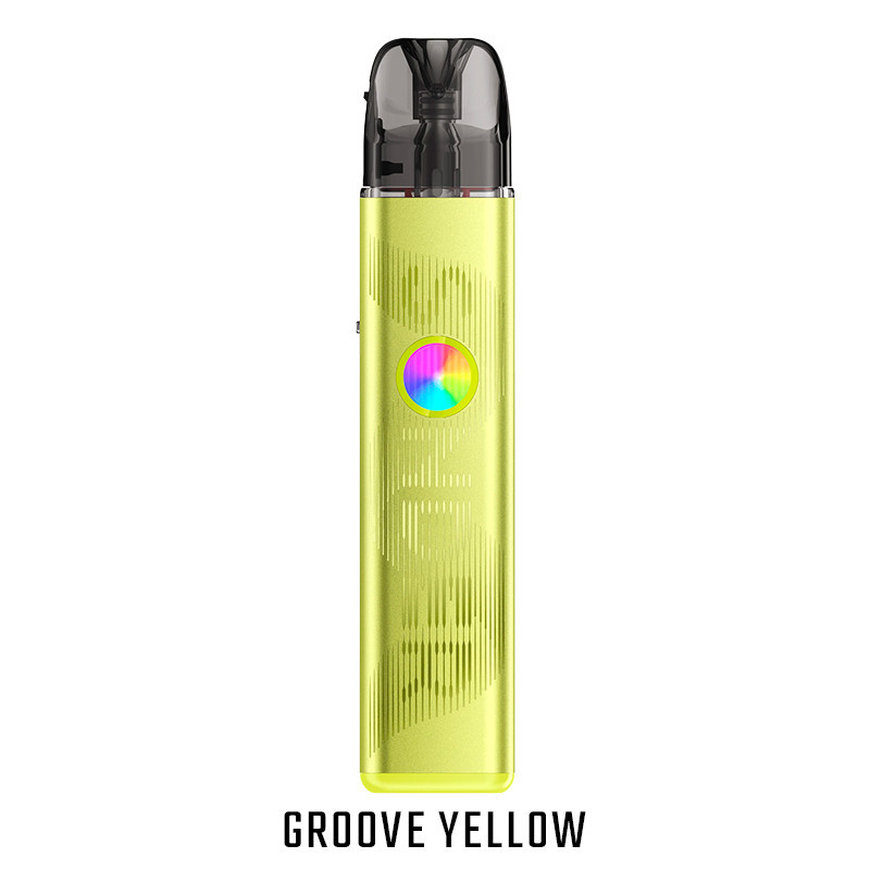 Sonder Q3 Pod Kit - Geek Vape Sonder Q3 Pod Kit - Geek Vape