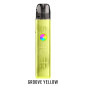Sonder Q3 Pod Kit - Geek Vape Sonder Q3 Pod Kit - Geek Vape