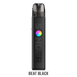 Sonder Q3 Pod Kit - Geek Vape