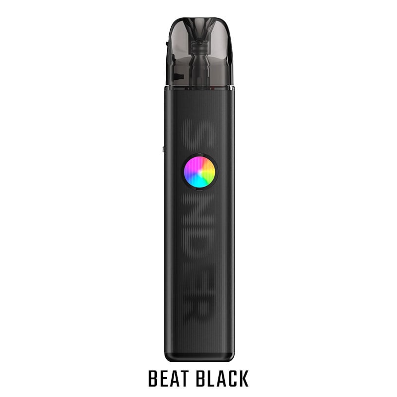 Sonder Q3 Pod Kit - Geek Vape