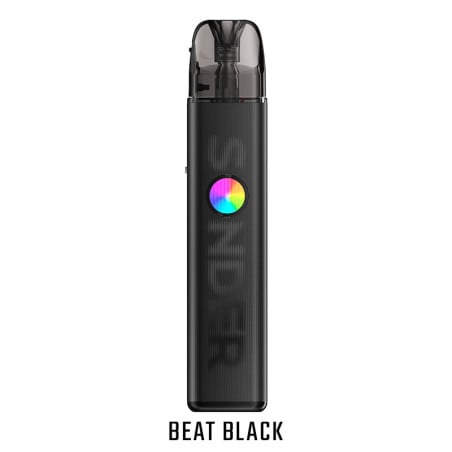 Sonder Q3 Pod Kit - Geek Vape