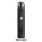 Sonder Q3 Pod Kit - Geek Vape