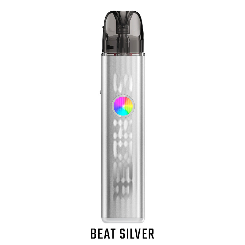 Sonder Q3 Pod Kit - Geek Vape Sonder Q3 Pod Kit - Geek Vape