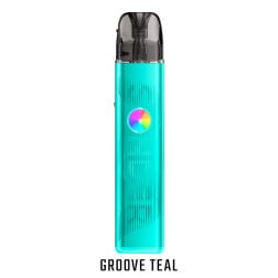 Sonder Q3 Pod Kit - Geek Vape