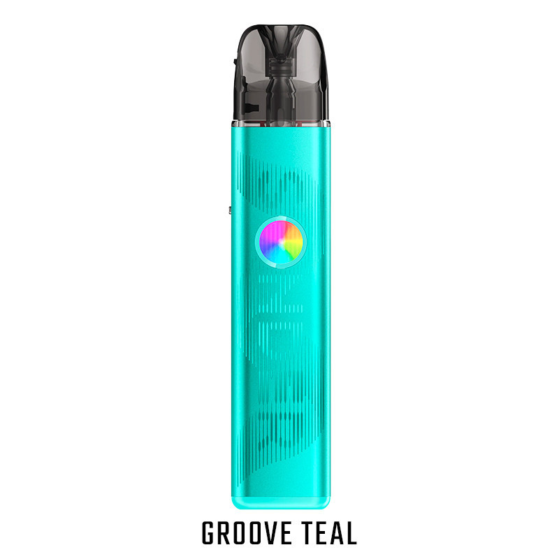 Sonder Q3 Pod Kit - Geek Vape Sonder Q3 Pod Kit - Geek Vape