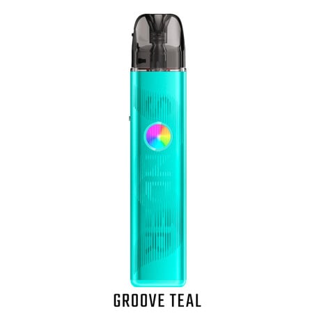 Sonder Q3 Pod Kit - Geek Vape