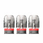 Kartuschen Q 3ml - Geek Vape (3 Stck.) Kartuschen Q 3ml - Geek Vape (3 Stck.)