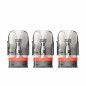 Kartuschen Q 3ml - Geek Vape (3 Stck.) Kartuschen Q 3ml - Geek Vape (3 Stck.)