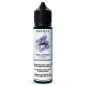 Cassis Himbeere Erdbeere - 50/75ml Shortfill - Protect
