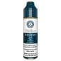Western - 50/75ml Shortfill - Montreal Original Western - 50/75ml Shortfill - Montreal Original