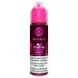 Drachenfrucht - 50/75ml Shortfill - Montreal Original