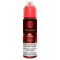 Rote Früchte - 50/75ml Shortfill - Montreal Original