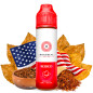Rodeo - 50/70ml Shortfill - Montreal Original Rodeo - 50/70ml Shortfill - Montreal Original