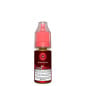 Rote Früchte - 10ml NikotinSalz - Montreal Original - Liquid Rote Früchte - 10ml NikotinSalz - Montreal Original - Liquid