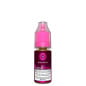 Drachenfrucht - 10ml NikotinSalz - Montreal Original - Liquid