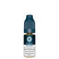 Western - 10ml NikotinSalz - Montreal Original - Liquid