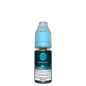 Ice-Minze - 10ml NikotinSalz - Montreal Original - Liquid Ice-Minze - 10ml NikotinSalz - Montreal Original - Liquid