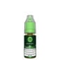 Grüne Minze - 10ml NikotinSalz - Montreal Original - Liquid Grüne Minze - 10ml NikotinSalz - Montreal Original - Liquid