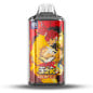 Hybrid Kit X Fighter 32K Uraken – Fighter Fuel & Aspire Hybrid Kit X Fighter 32K Uraken – Fighter Fuel & Aspire