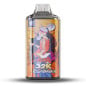 Hybrid Kit X Fighter 32K Toshimura – Fighter Fuel & Aspire Hybrid Kit X Fighter 32K Toshimura – Fighter Fuel & Aspire