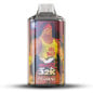 Hybrid Kit X Fighter 32K Hogano – Fighter Fuel & Aspire Hybrid Kit X Fighter 32K Hogano – Fighter Fuel & Aspire