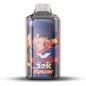 Hybrid Kit X Fighter 32K Hizagiri – Fighter Fuel & Aspire Hybrid Kit X Fighter 32K Hizagiri – Fighter Fuel & Aspire