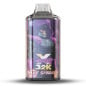 Hybrid Kit X Fighter 32K Dark Shigheri – Fighter Fuel & Aspire Hybrid Kit X Fighter 32K Dark Shigheri – Fighter Fuel & Aspire
