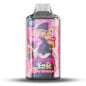 Hybrid Kit X Fighter 32K Lady Shigheri – Fighter Fuel & Aspire Hybrid Kit X Fighter 32K Lady Shigheri – Fighter Fuel & Aspire