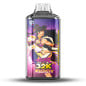 Hybrid Kit X Fighter 32K Mawashi – Fighter Fuel & Aspire Hybrid Kit X Fighter 32K Mawashi – Fighter Fuel & Aspire