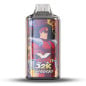 Hybrid Kit X Fighter 32K Shigeri – Fighter Fuel & Aspire Hybrid Kit X Fighter 32K Shigeri – Fighter Fuel & Aspire