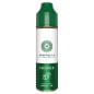 Chance - Longfill 6ml/60ml - Montréal Chance - Longfill 6ml/60ml - Montréal