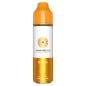 Oasis - Longfill 6ml/60ml - Montréal Oasis - Longfill 6ml/60ml - Montréal