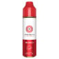Rodéo - Longfill 6ml/60ml - Montréal Rodéo - Longfill 6ml/60ml - Montréal