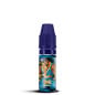 Barrako - 10ml NikotinSalze - XFighter 15K - Liquid Barrako - 10ml NikotinSalze - XFighter 15K - Liquid