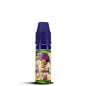 Ushiro - 10ml NikotinSalze - XFighter 15K - Liquid Ushiro - 10ml NikotinSalze - XFighter 15K - Liquid
